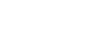 victoria-decks-logo-white